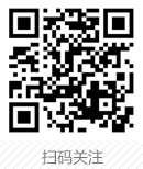 二維碼